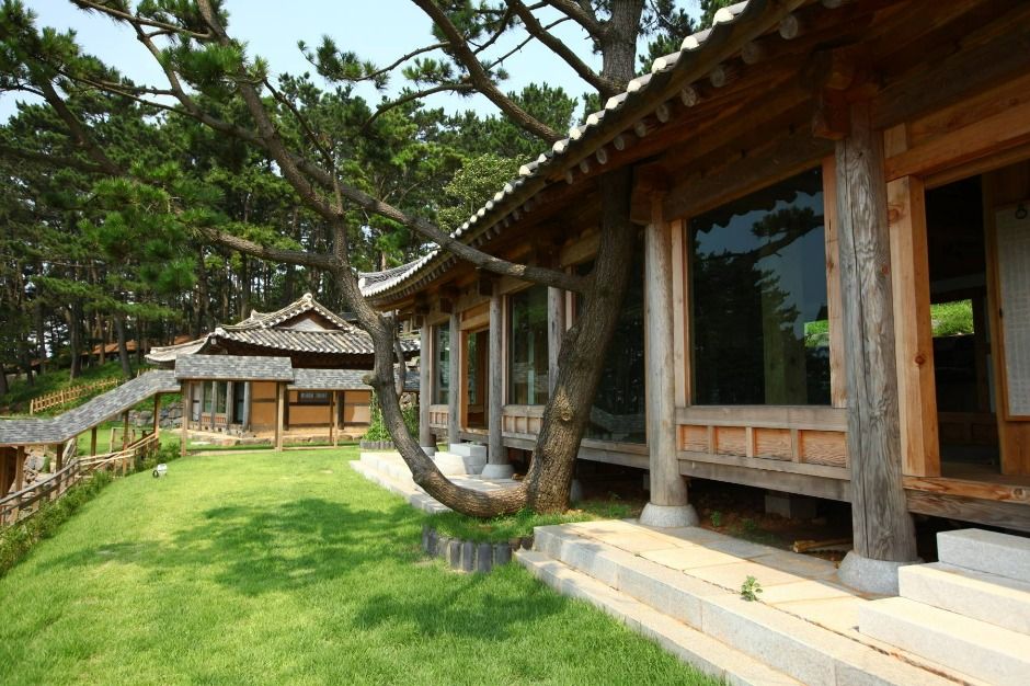 상화원 2