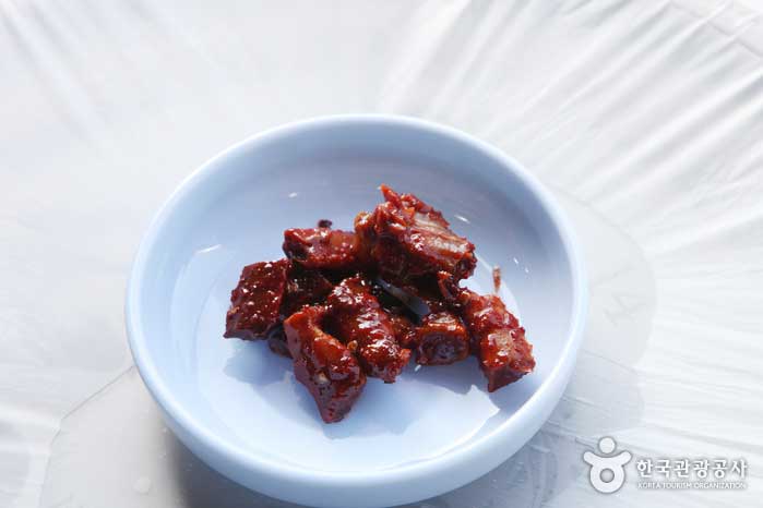 붉은대게의 모든 것, 게딱지에 비빈 겨울 동해 한입!> 여행기사 :대한민국 구석구석 붉은대게의 모든 것, 게딱지에 비빈 겨울 동해 한입!> 여행기사... 