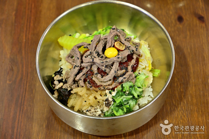 하주옥진주냉면 / 하주옥 > 여행지 :대한민국 구석구석 하주옥진주냉면 / 하주옥		> 여행지 :대한민국 구석구석 