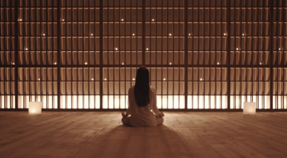 파크로쉬 리조트앤웰니스 (PARK ROCHE Resort&Wellness) 15