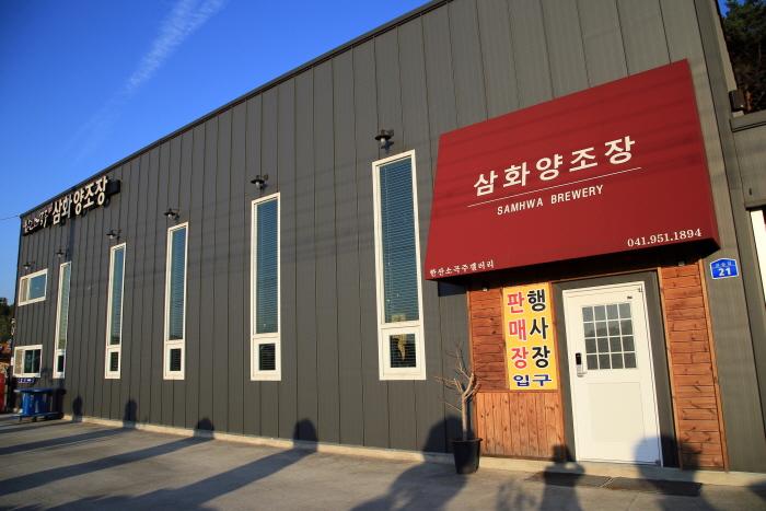 가장 한국적인 것이 가장 세계적이다, 서천 한산모시관 [2019 산업관광20선] |국문관광정보 - PC|산업관광