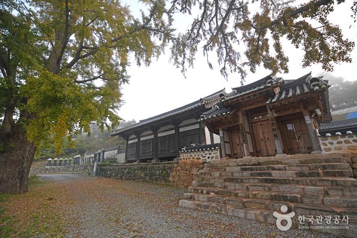 향토문화재 추천 여행정보 ::대한민국 구석구석 향토문화재 추천 여행정보 :대한민국 구석구석