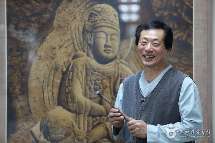 명인환경기술연구소 이미지
