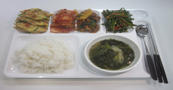 영웅이네밥상 여행 가볼만한곳