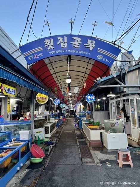풍년