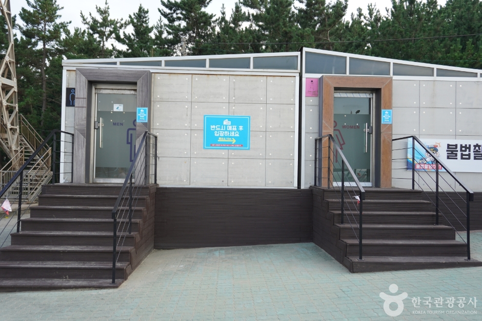 맹방해변 24