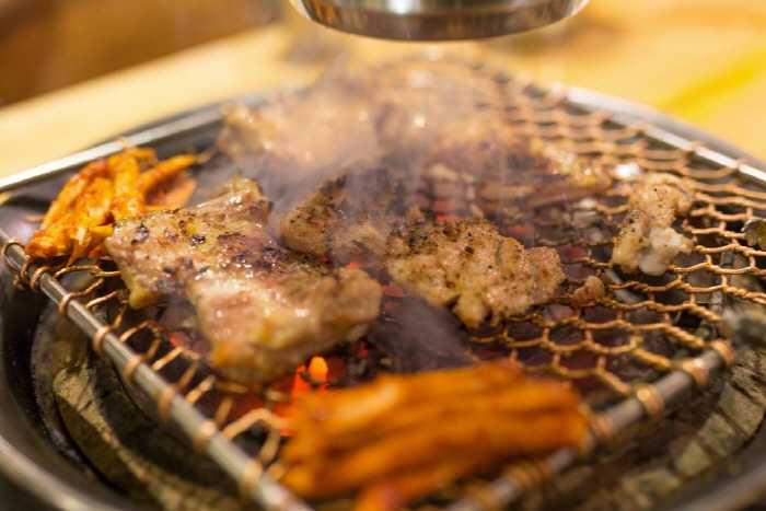 춘천 토박이가 추천하는 숨은 맛집 BEST 4> 여행기사 :대한민국 구석구석 춘천 토박이가 추천하는 숨은 맛집 BEST 4> 여행기사 :대한민국... 
