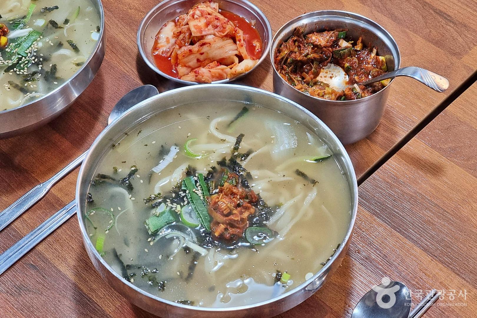 홍두깨칼국수맛집 추천 여행정보 ::대한민국 구석구석 홍두깨칼국수맛집 추천 여행정보 :대한민국 구석구석