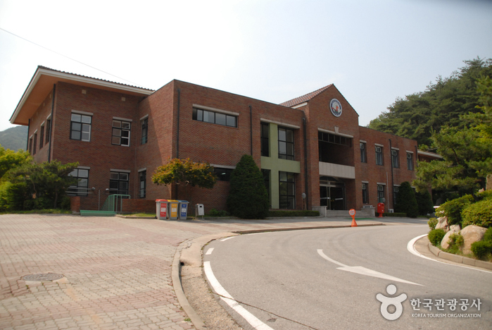청소년수련마을보람원> 여행지 :대한민국 구석구석 청소년수련마을보람원> 여행지 :대한민국 구석구석 