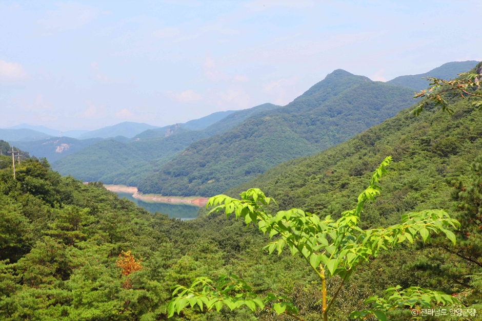 추월산> 여행지 :대한민국 구석구석 추월산> 여행지 :대한민국 구석구석 