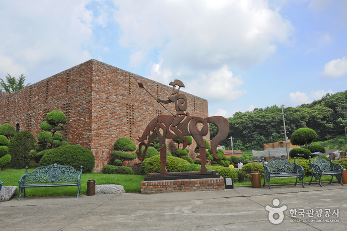 방학에 즐기기 좋은 체험 여행지 여행 가볼만한곳