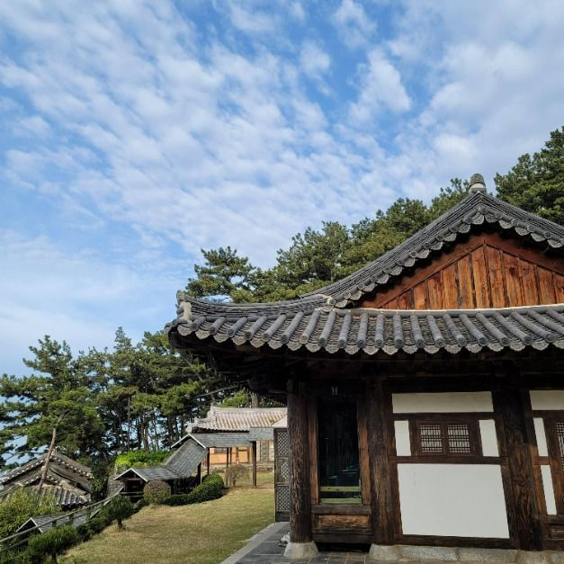 상화원 7