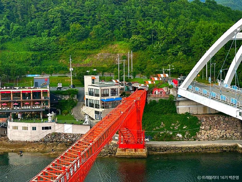 사진여행 추천 여행 리스트 : 대한민국 구석구석