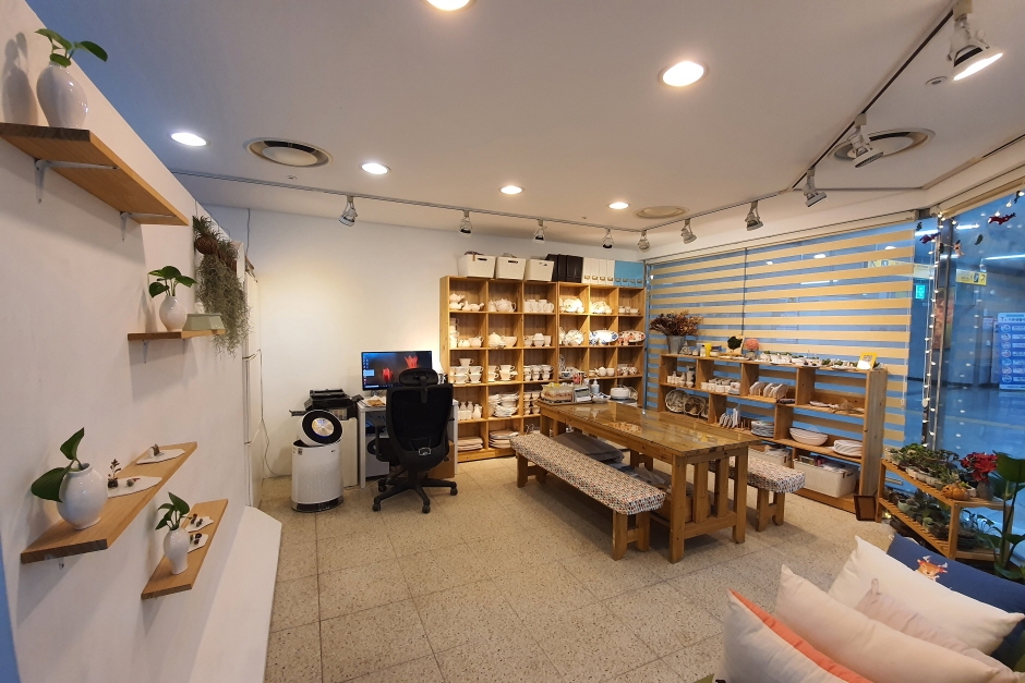 모냥 여행 가볼만한곳