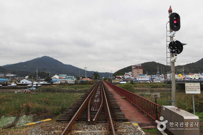 꼬막의 계절이 왔다, 벌교 꼬막 맛 기행> 여행기사 :대한민국 구석구석 꼬막의 계절이 왔다, 벌교 꼬막 맛 기행> 여행기사 :대한민국 구석구석 
