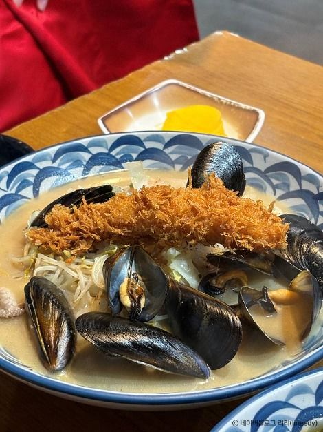 사쿠라멘