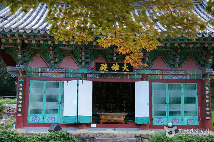 동서양의 문화를 모두 즐기는 여행 여행 가볼만한곳