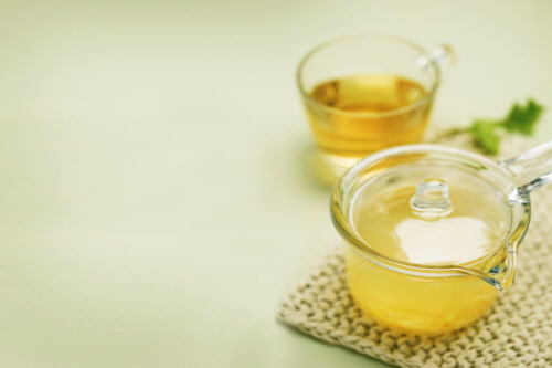 카페LN Luden Loquen SPACE 여행 가볼만한곳