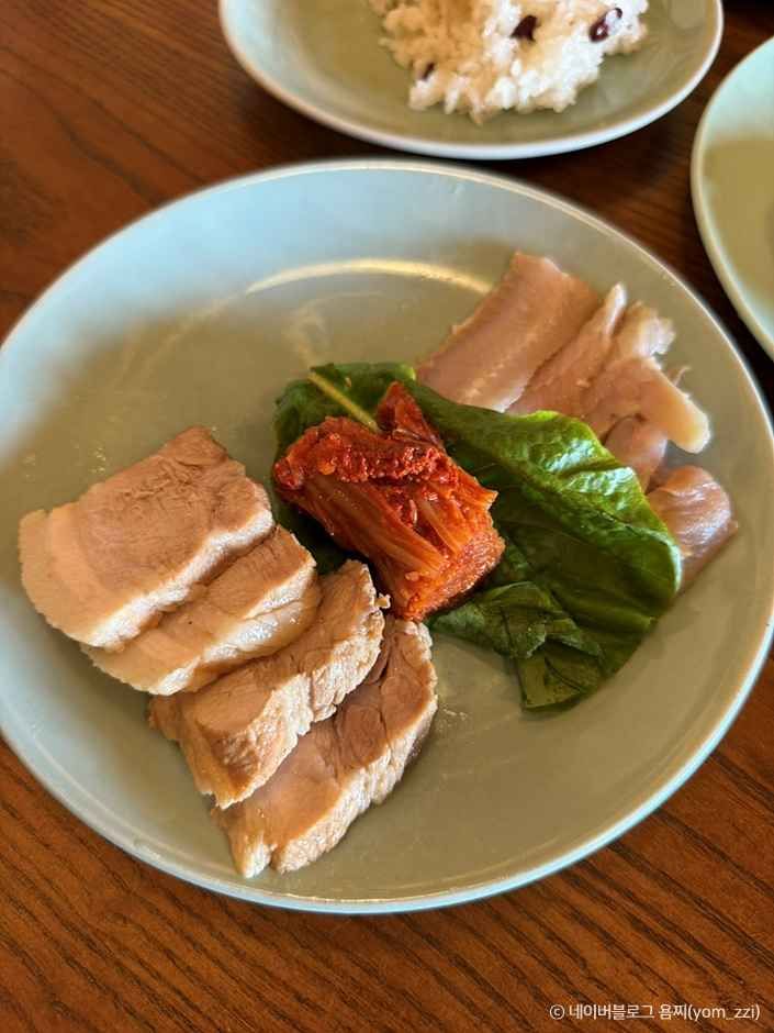 청자골종가집> 여행지 :대한민국 구석구석 청자골종가집> 여행지 :대한민국 구석구석 