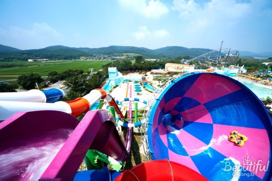 딸과 함께 수학여행 in 경주> 여행코스 :대한민국 구석구석 딸과 함께 수학여행 in 경주