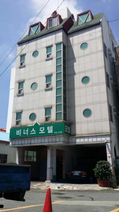 비너스모텔 이미지