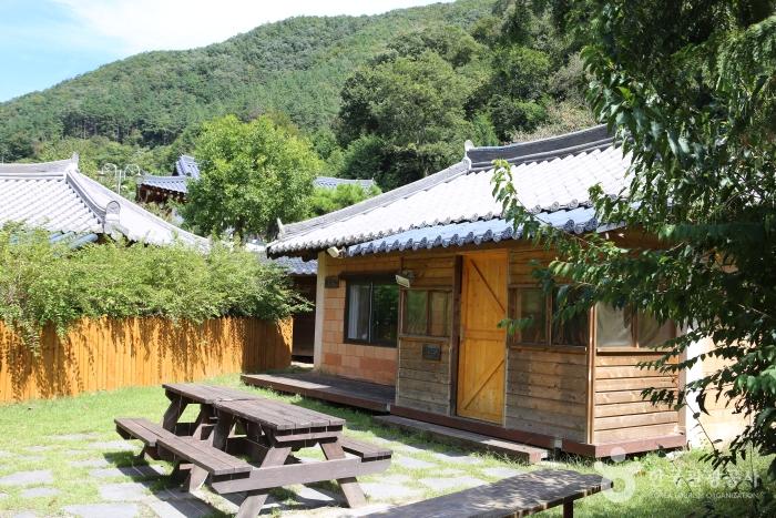 건강여행 추천 여행정보 ::대한민국 구석구석 건강여행 추천 여행정보 :대한민국 구석구석