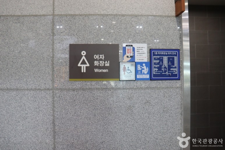 목포 해상케이블카 22