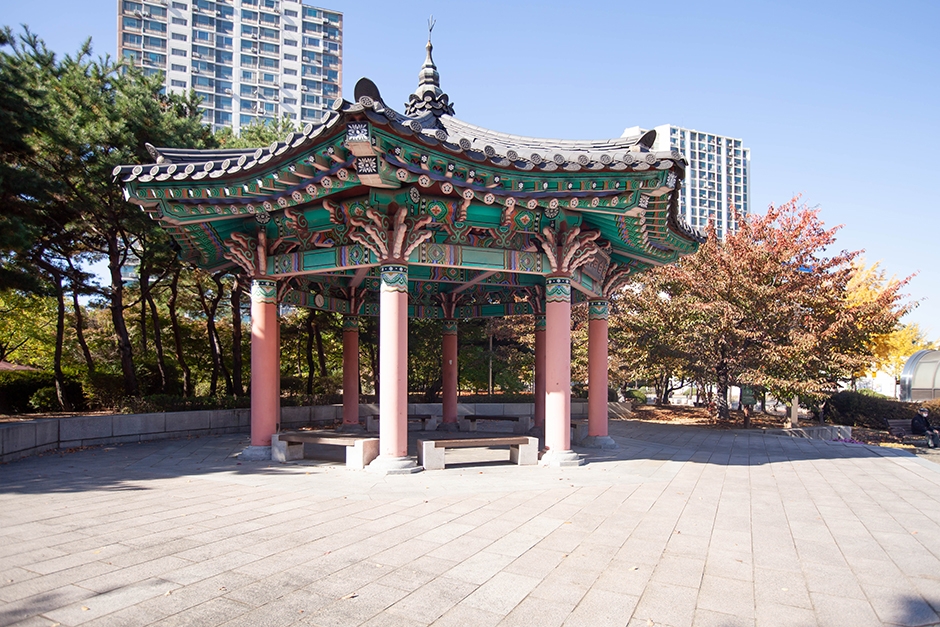 알미공원> 여행지 | 열린 관광 모두의 여행:대한민국 구석구석