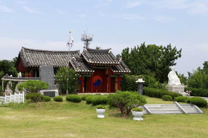 연꽃마을의 여름 전원생활, 청주 청원연꽃마을> 여행기사 | 추천! 가볼만한곳:대한민국 구석구석
