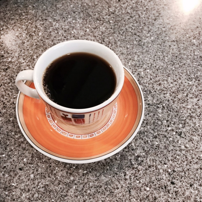 카페뮤토 여행 가볼만한곳