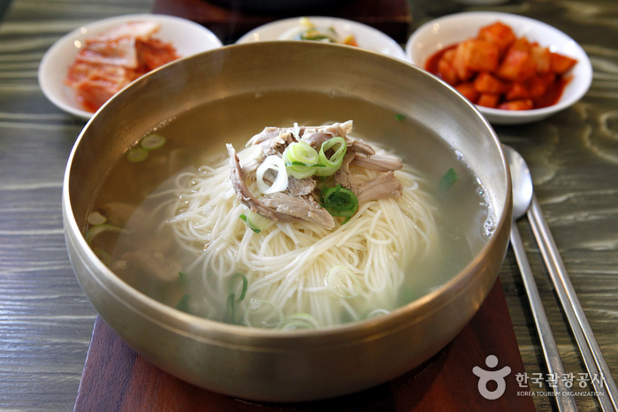 동무밥상> 여행지 | 열린 관광 모두의 여행:대한민국 구석구석