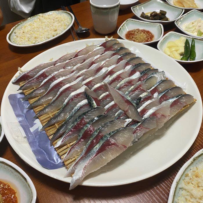 2021 생활관광 공모전 포토에세이 장려상 - 유수진> 여행기사 | 생활관광:대한민국 구석구석
