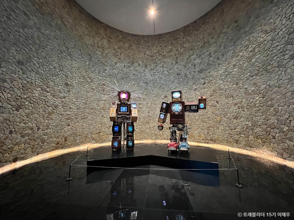 뮤지엄산 4