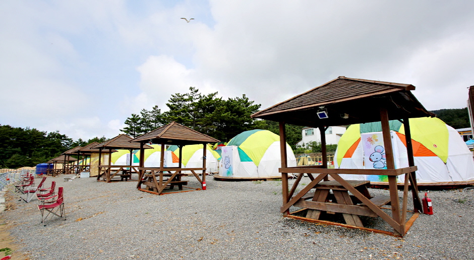 만리포몰디브> 여행지 :대한민국 구석구석 만리포몰디브> 여행지 :대한민국 구석구석 