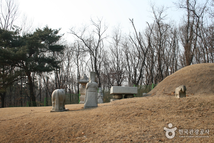 무더위에 cool한 동굴 속 피서 여행 가볼만한곳