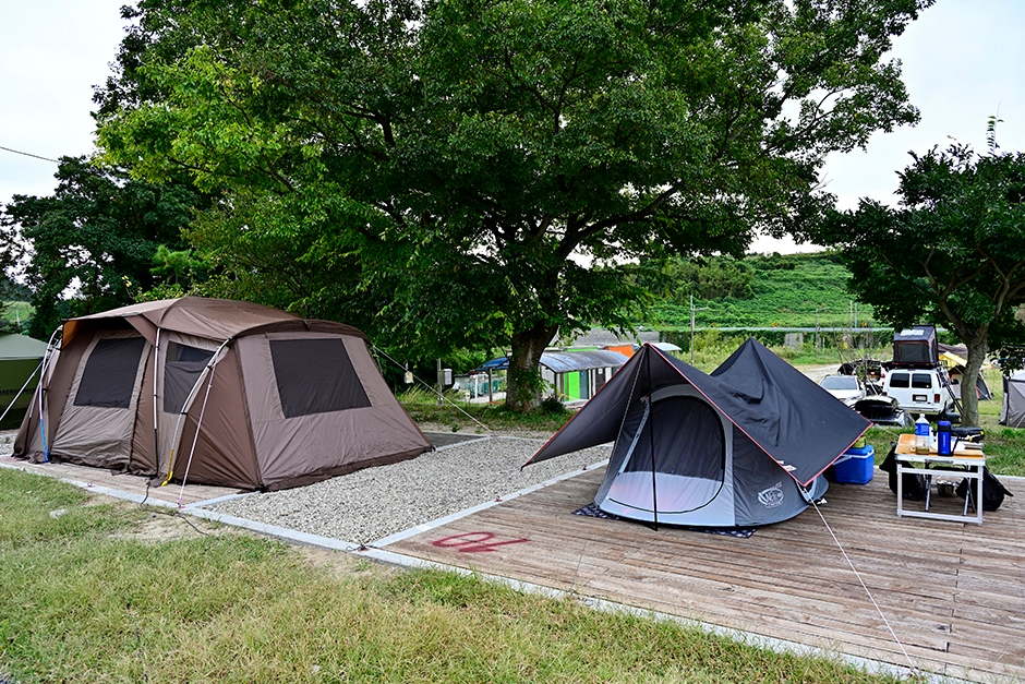 낭도야영장> 여행지 :대한민국 구석구석 낭도야영장> 여행지 :대한민국 구석구석 