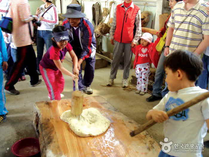 도자기와 온천의 도시, 이천> 여행기사 :대한민국 구석구석 도자기와 온천의 도시, 이천> 여행기사 :대한민국 구석구석 