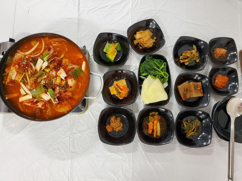 강변식당> 여행지 :대한민국 구석구석 강변식당> 여행지 :대한민국 구석구석 