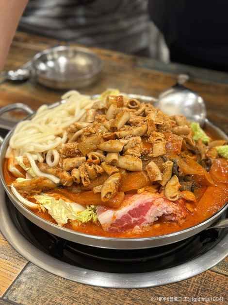 청어람