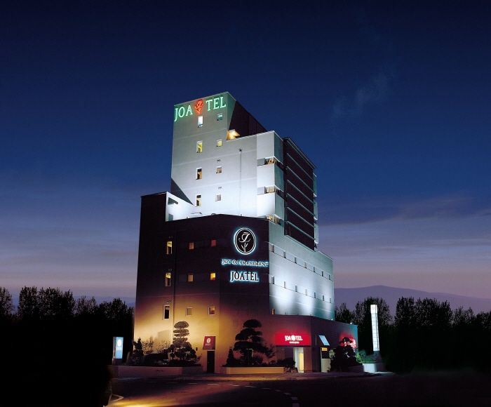 조아호텔청원조아텔한국관광 품질인증Korea Quality 여행 가볼만한곳