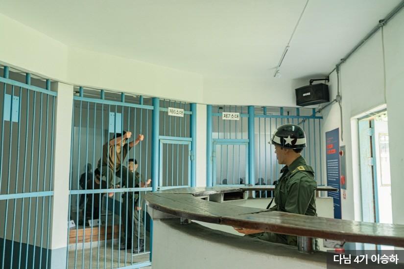 5·18 민주화 운동 40주년, 그 발자취를 따라가다> 여행기사 :대한민국 구석구석