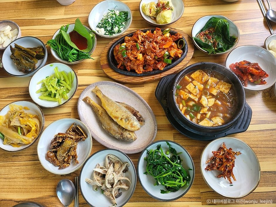들녘> 여행지 :대한민국 구석구석 들녘> 여행지 :대한민국 구석구석 
