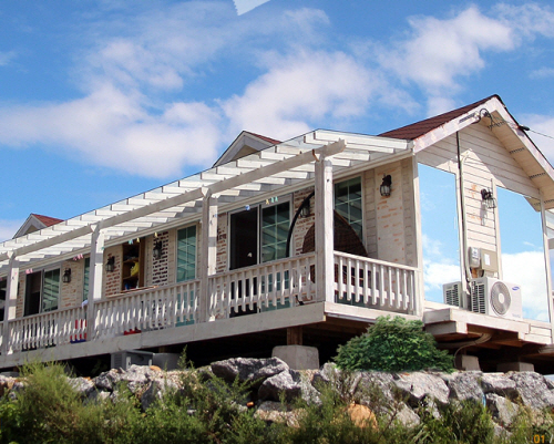 투게독펜션 여행 가볼만한곳