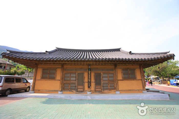 경남 하동군 역세권 아파트 추천 2026