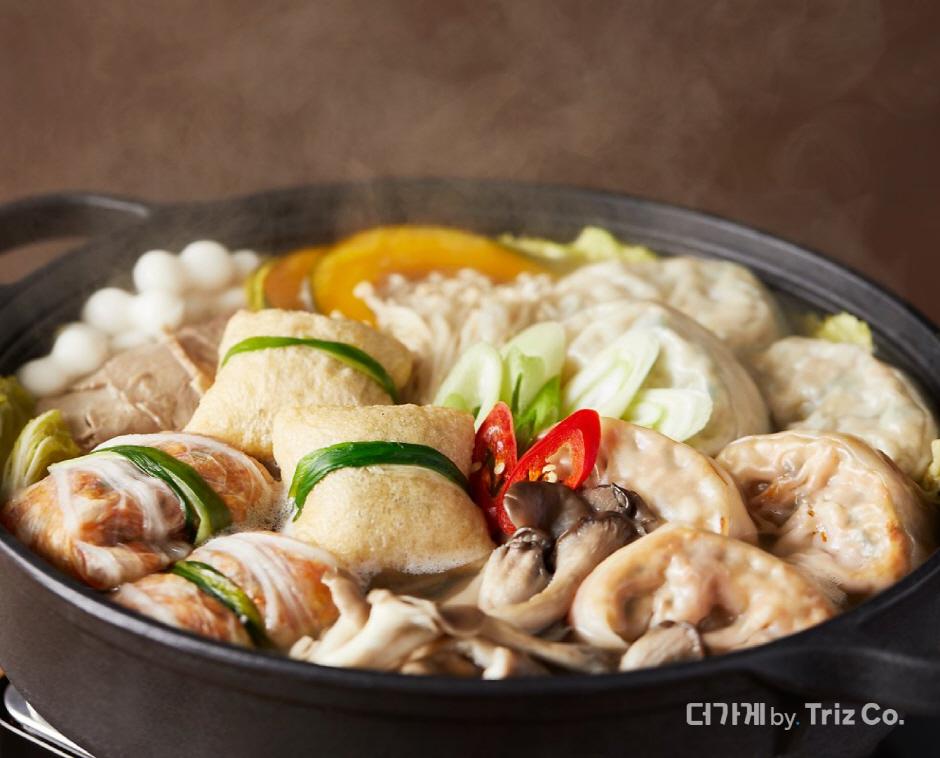 김치찌개맛집 추천 여행정보 ::대한민국 구석구석 김치찌개맛집 추천 여행정보 :대한민국 구석구석