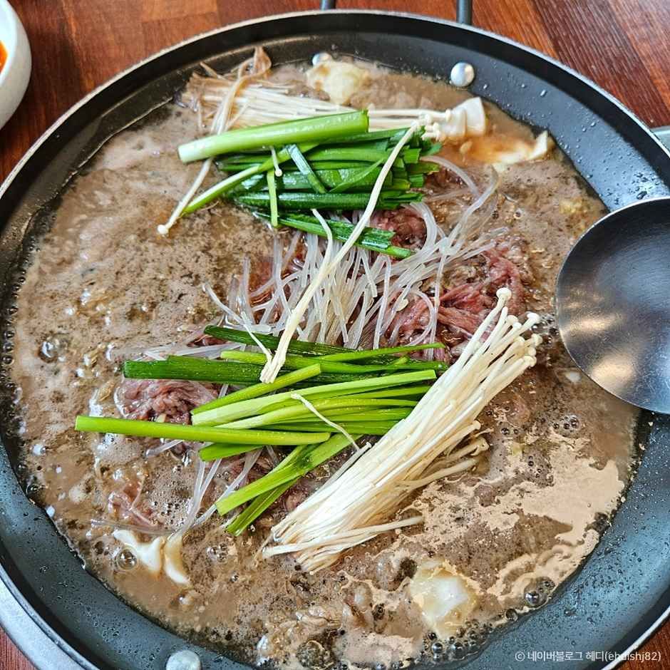 금강한우전문식육식당> 여행지 :대한민국 구석구석 금강한우전문식육식당> 여행지 :대한민국 구석구석 