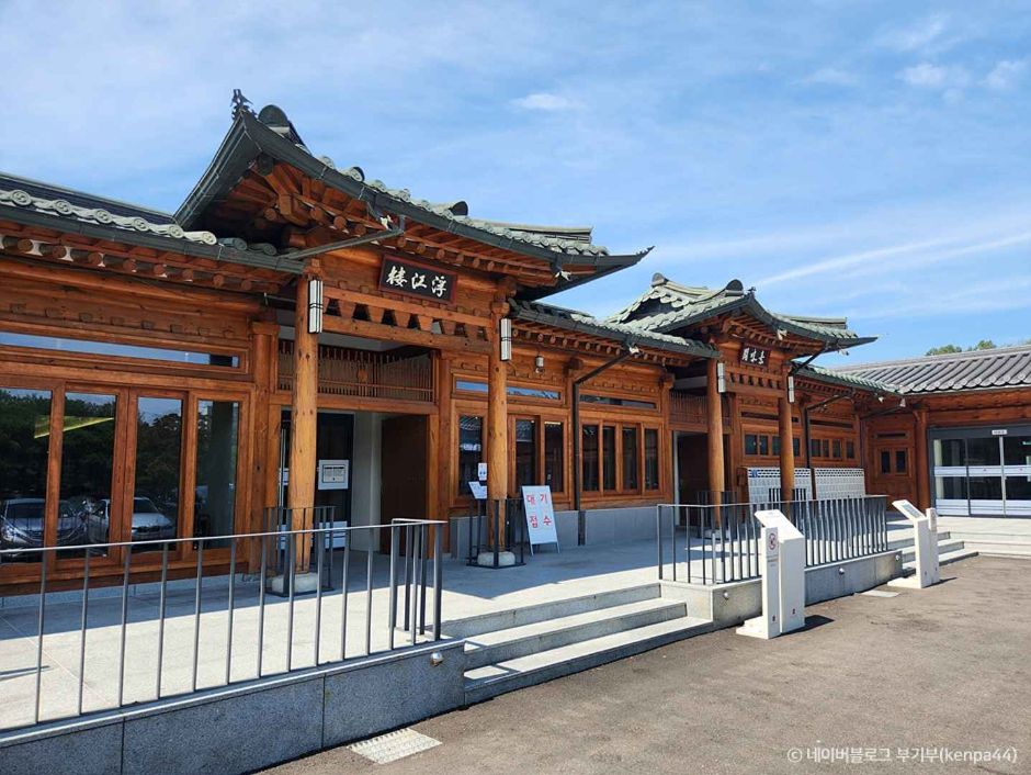 메기매운탕 추천 여행 리스트 : 대한민국 구석구석