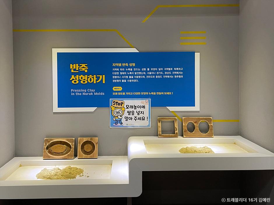 효모관