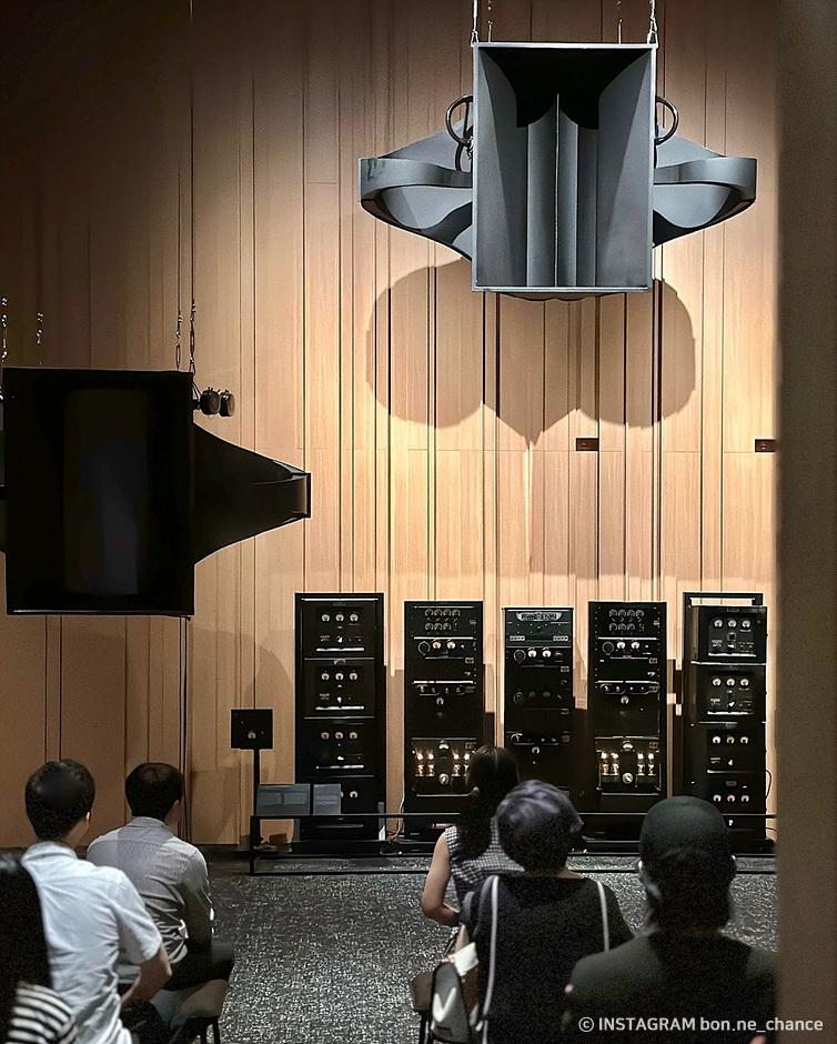 오디움