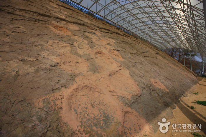 공룡발자국에서 전통마을까지 의성에서 즐기는 역사여행 여행 가볼만한곳